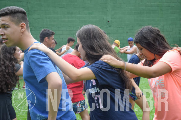 Buy your photos of the event NR Fun - Resort Sto A. do Pinhal 11 a 15/12/19 on Fotop