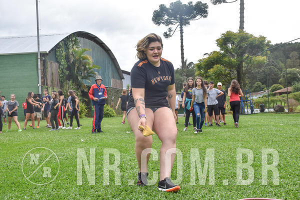 Buy your photos of the event NR Fun - Resort Sto A. do Pinhal 11 a 15/12/19 on Fotop