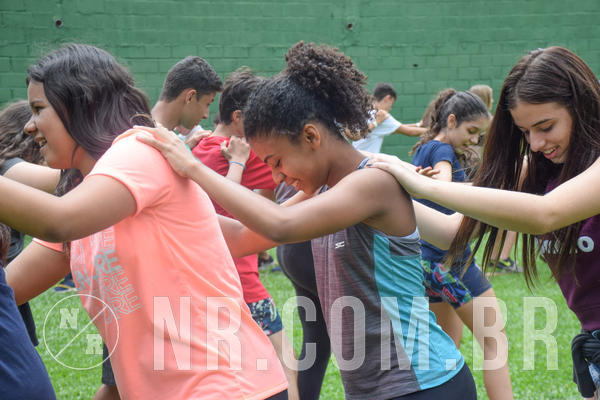 Buy your photos of the event NR Fun - Resort Sto A. do Pinhal 11 a 15/12/19 on Fotop