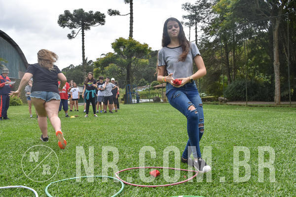 Buy your photos of the event NR Fun - Resort Sto A. do Pinhal 11 a 15/12/19 on Fotop