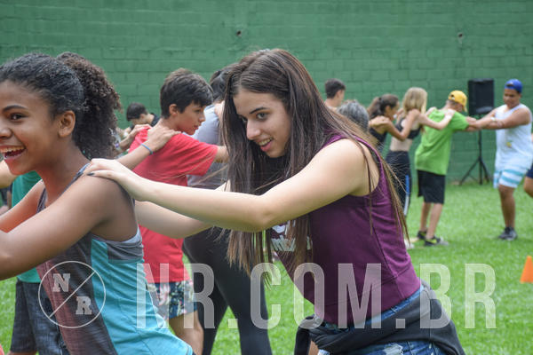 Buy your photos of the event NR Fun - Resort Sto A. do Pinhal 11 a 15/12/19 on Fotop