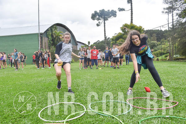 Buy your photos of the event NR Fun - Resort Sto A. do Pinhal 11 a 15/12/19 on Fotop