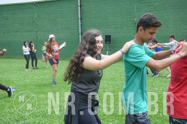 Buy your photos of the event NR Fun - Resort Sto A. do Pinhal 11 a 15/12/19 on Fotop