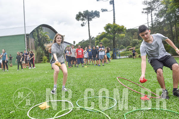 Buy your photos of the event NR Fun - Resort Sto A. do Pinhal 11 a 15/12/19 on Fotop