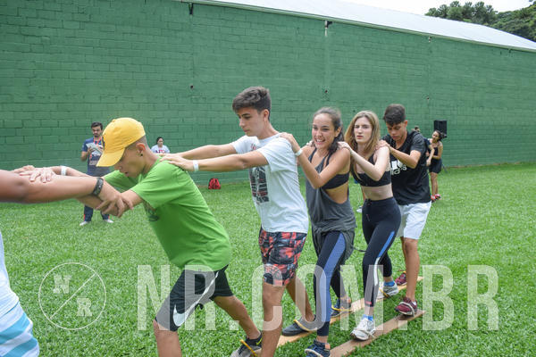 Buy your photos of the event NR Fun - Resort Sto A. do Pinhal 11 a 15/12/19 on Fotop