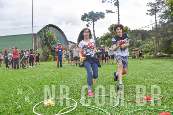 Buy your photos of the event NR Fun - Resort Sto A. do Pinhal 11 a 15/12/19 on Fotop