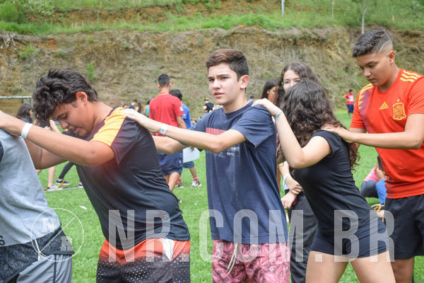 Buy your photos of the event NR Fun - Resort Sto A. do Pinhal 11 a 15/12/19 on Fotop