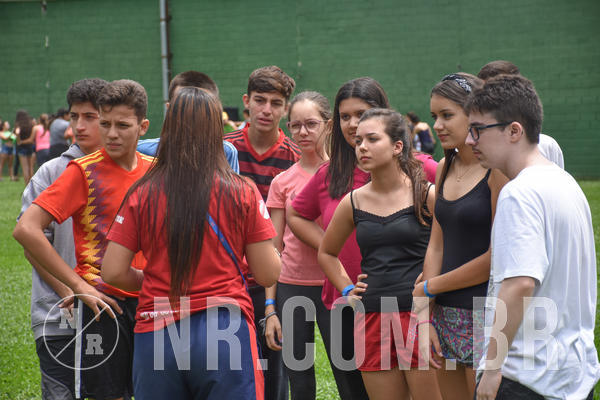 Buy your photos of the event NR Fun - Resort Sto A. do Pinhal 11 a 15/12/19 on Fotop