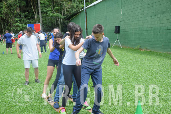 Buy your photos of the event NR Fun - Resort Sto A. do Pinhal 11 a 15/12/19 on Fotop