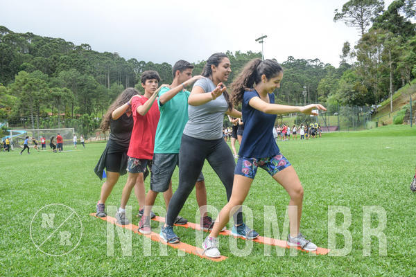 Buy your photos of the event NR Fun - Resort Sto A. do Pinhal 11 a 15/12/19 on Fotop