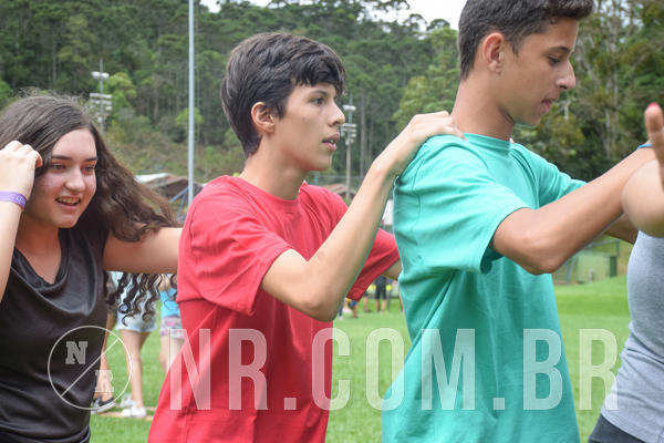 Buy your photos of the event NR Fun - Resort Sto A. do Pinhal 11 a 15/12/19 on Fotop