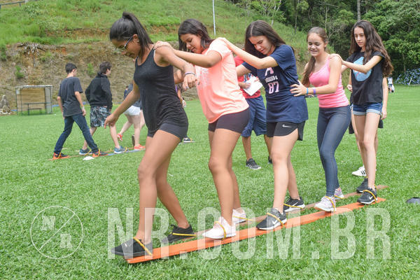 Buy your photos of the event NR Fun - Resort Sto A. do Pinhal 11 a 15/12/19 on Fotop