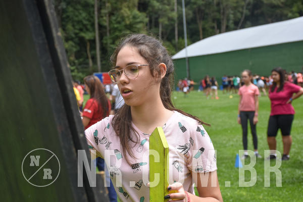 Buy your photos of the event NR Fun - Resort Sto A. do Pinhal 11 a 15/12/19 on Fotop