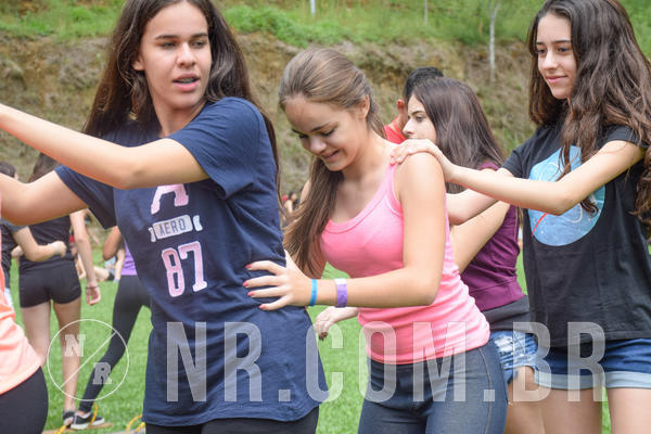 Buy your photos of the event NR Fun - Resort Sto A. do Pinhal 11 a 15/12/19 on Fotop