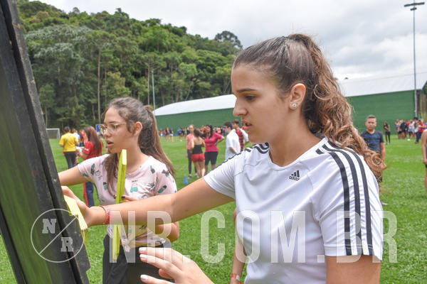 Buy your photos of the event NR Fun - Resort Sto A. do Pinhal 11 a 15/12/19 on Fotop