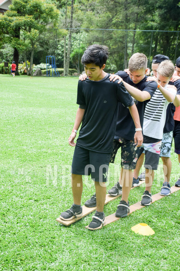 Buy your photos of the event NR Fun - Resort Sto A. do Pinhal 11 a 15/12/19 on Fotop