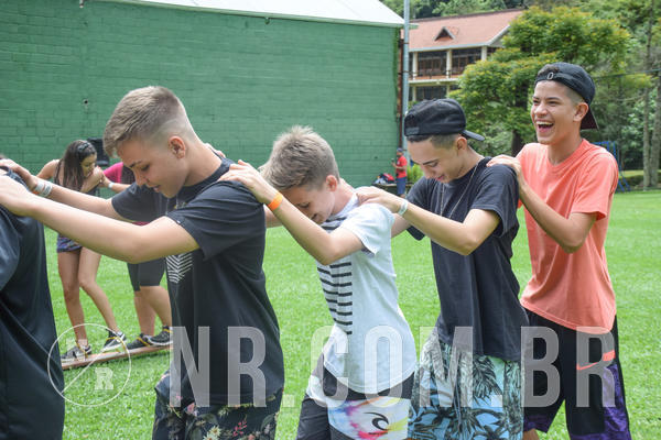 Buy your photos of the event NR Fun - Resort Sto A. do Pinhal 11 a 15/12/19 on Fotop