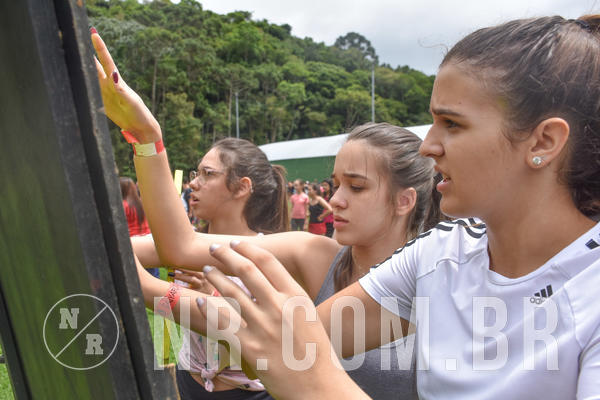 Buy your photos of the event NR Fun - Resort Sto A. do Pinhal 11 a 15/12/19 on Fotop