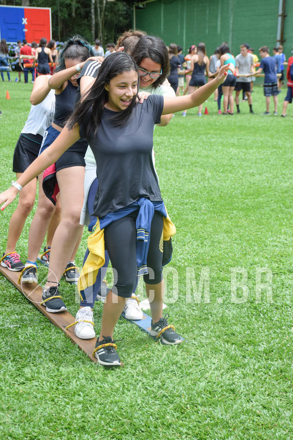 Buy your photos of the event NR Fun - Resort Sto A. do Pinhal 11 a 15/12/19 on Fotop