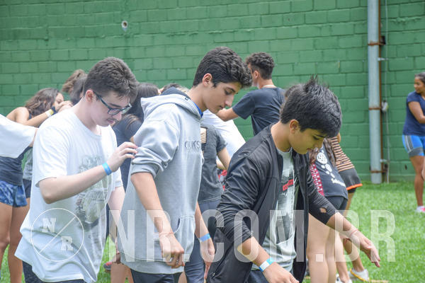 Buy your photos of the event NR Fun - Resort Sto A. do Pinhal 11 a 15/12/19 on Fotop