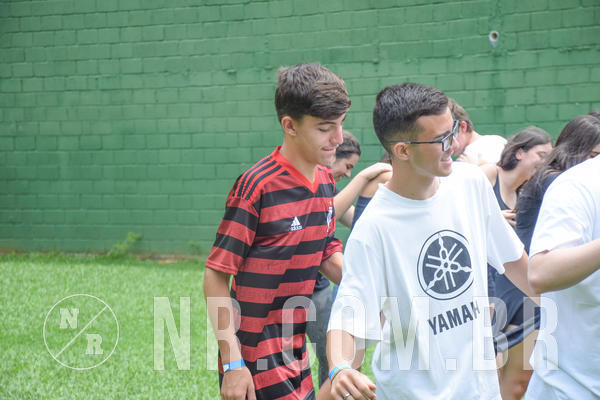 Buy your photos of the event NR Fun - Resort Sto A. do Pinhal 11 a 15/12/19 on Fotop