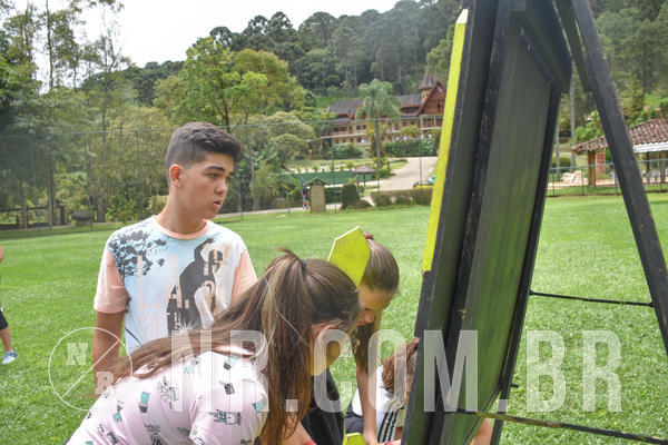 Buy your photos of the event NR Fun - Resort Sto A. do Pinhal 11 a 15/12/19 on Fotop