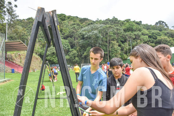 Buy your photos of the event NR Fun - Resort Sto A. do Pinhal 11 a 15/12/19 on Fotop