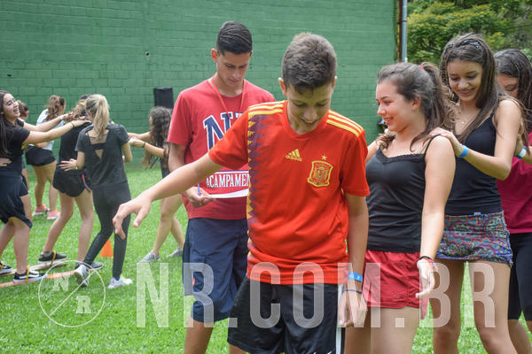 Buy your photos of the event NR Fun - Resort Sto A. do Pinhal 11 a 15/12/19 on Fotop