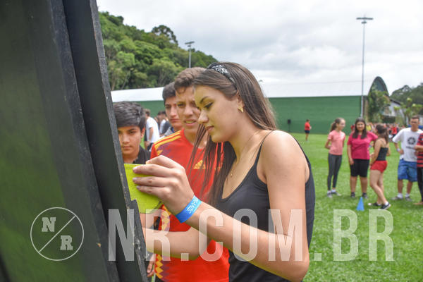 Buy your photos of the event NR Fun - Resort Sto A. do Pinhal 11 a 15/12/19 on Fotop