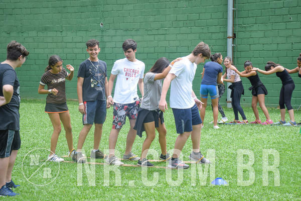 Buy your photos of the event NR Fun - Resort Sto A. do Pinhal 11 a 15/12/19 on Fotop