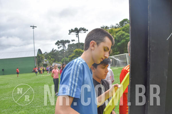 Buy your photos of the event NR Fun - Resort Sto A. do Pinhal 11 a 15/12/19 on Fotop