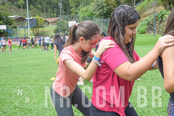 Buy your photos of the event NR Fun - Resort Sto A. do Pinhal 11 a 15/12/19 on Fotop