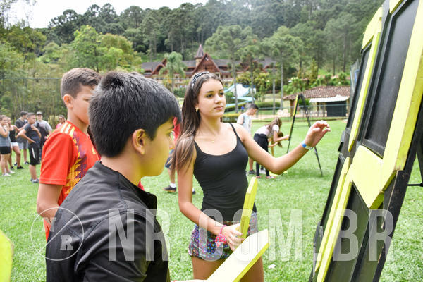 Buy your photos of the event NR Fun - Resort Sto A. do Pinhal 11 a 15/12/19 on Fotop