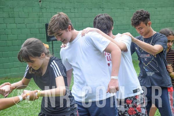 Buy your photos of the event NR Fun - Resort Sto A. do Pinhal 11 a 15/12/19 on Fotop