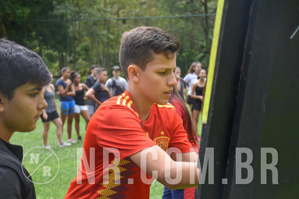 Buy your photos of the event NR Fun - Resort Sto A. do Pinhal 11 a 15/12/19 on Fotop