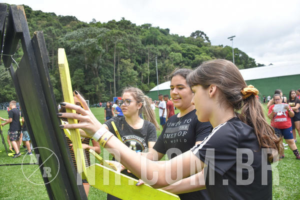 Buy your photos of the event NR Fun - Resort Sto A. do Pinhal 11 a 15/12/19 on Fotop