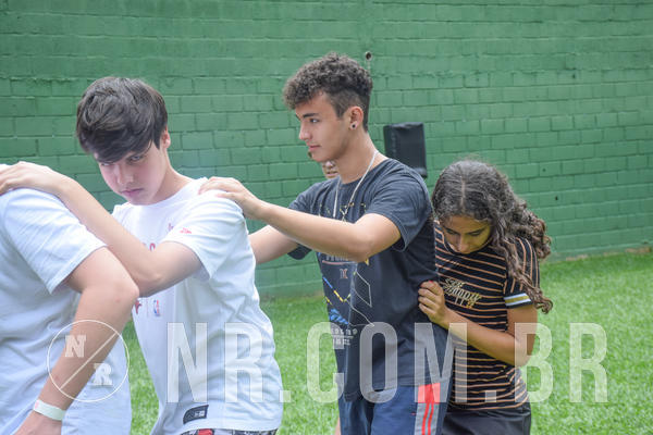 Buy your photos of the event NR Fun - Resort Sto A. do Pinhal 11 a 15/12/19 on Fotop