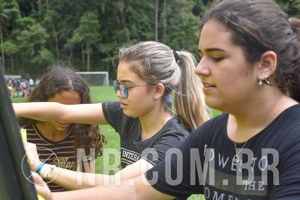 Buy your photos of the event NR Fun - Resort Sto A. do Pinhal 11 a 15/12/19 on Fotop