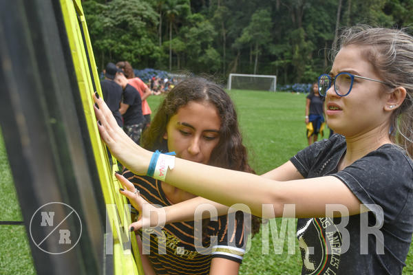 Buy your photos of the event NR Fun - Resort Sto A. do Pinhal 11 a 15/12/19 on Fotop