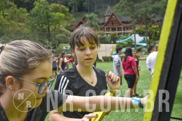 Buy your photos of the event NR Fun - Resort Sto A. do Pinhal 11 a 15/12/19 on Fotop