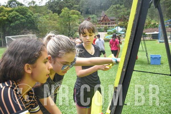 Buy your photos of the event NR Fun - Resort Sto A. do Pinhal 11 a 15/12/19 on Fotop