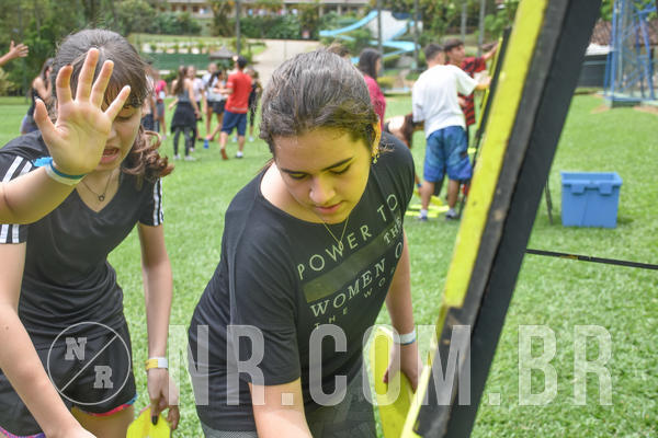 Buy your photos of the event NR Fun - Resort Sto A. do Pinhal 11 a 15/12/19 on Fotop