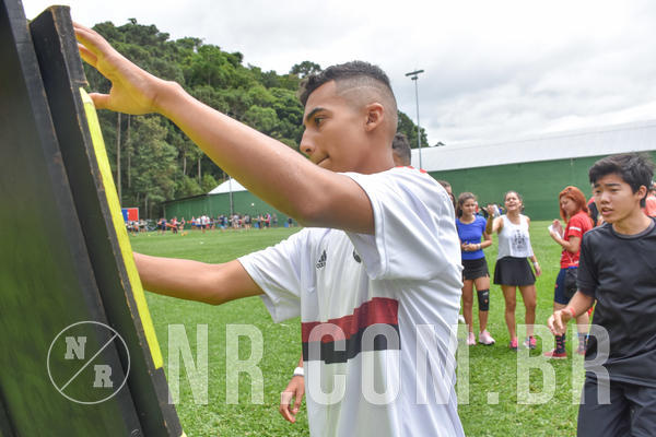 Buy your photos of the event NR Fun - Resort Sto A. do Pinhal 11 a 15/12/19 on Fotop