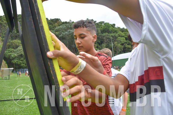 Buy your photos of the event NR Fun - Resort Sto A. do Pinhal 11 a 15/12/19 on Fotop