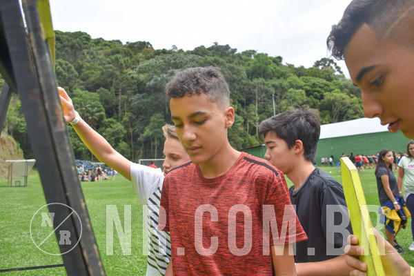 Buy your photos of the event NR Fun - Resort Sto A. do Pinhal 11 a 15/12/19 on Fotop