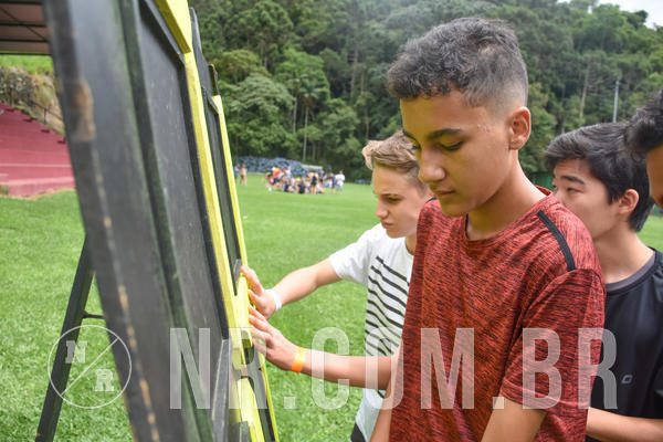 Buy your photos of the event NR Fun - Resort Sto A. do Pinhal 11 a 15/12/19 on Fotop