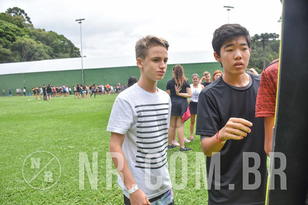 Buy your photos of the event NR Fun - Resort Sto A. do Pinhal 11 a 15/12/19 on Fotop