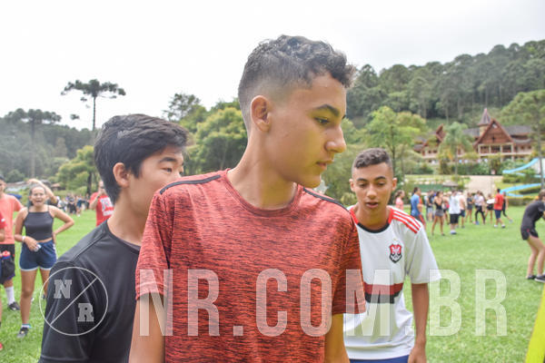 Buy your photos of the event NR Fun - Resort Sto A. do Pinhal 11 a 15/12/19 on Fotop