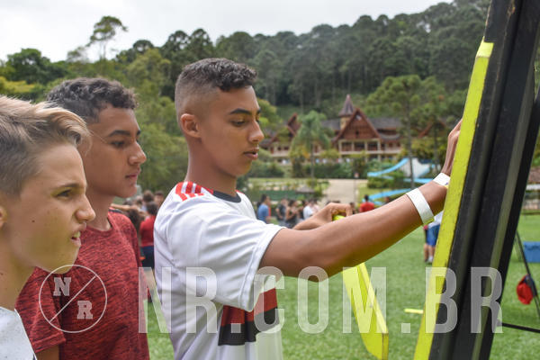 Buy your photos of the event NR Fun - Resort Sto A. do Pinhal 11 a 15/12/19 on Fotop