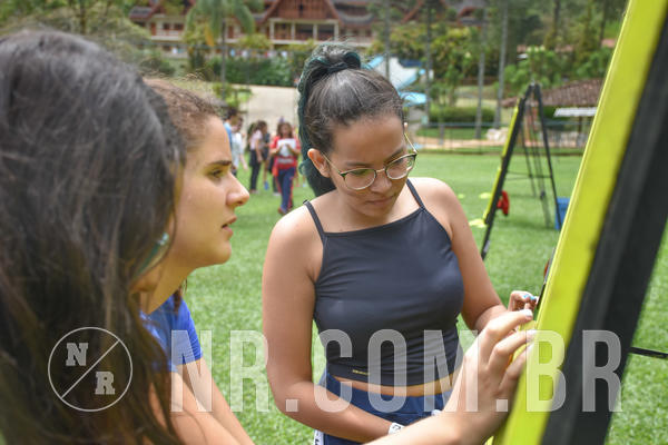 Buy your photos of the event NR Fun - Resort Sto A. do Pinhal 11 a 15/12/19 on Fotop